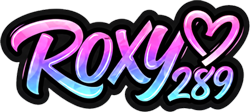 ROXY289 จุดเริ่มต้นความมั่งคั่ง เดิมพันไร้ขีดจำกัด